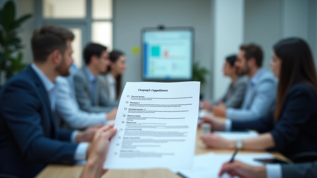 KVKK uyum danışmanlığı