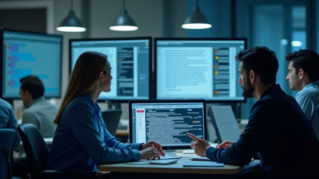 Türkçe veri seti geliştirme