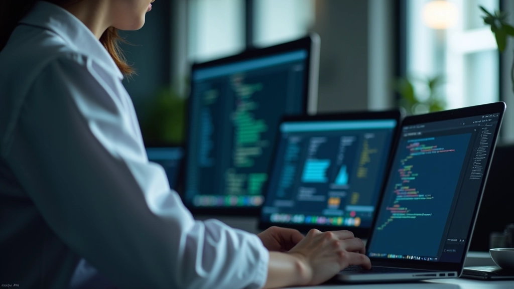 Türkçe veri analizi çalışması