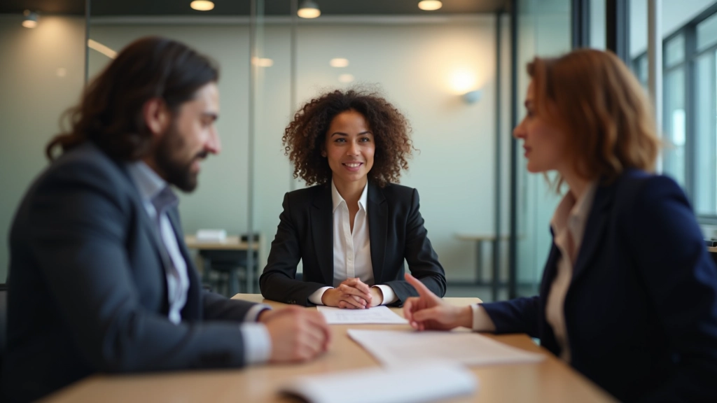 Farklı insan yüzlerini gösteren çeşitlilik ve temsil konsepti, algoritma adalet değerlendirmesi ve eşit temsil