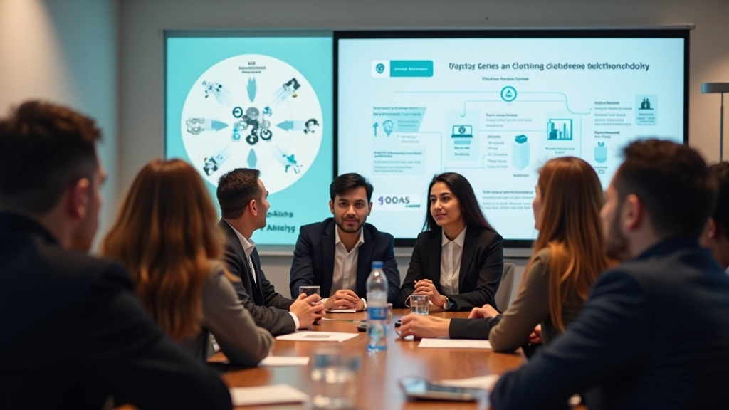 Halk farkındalığı kampanyası