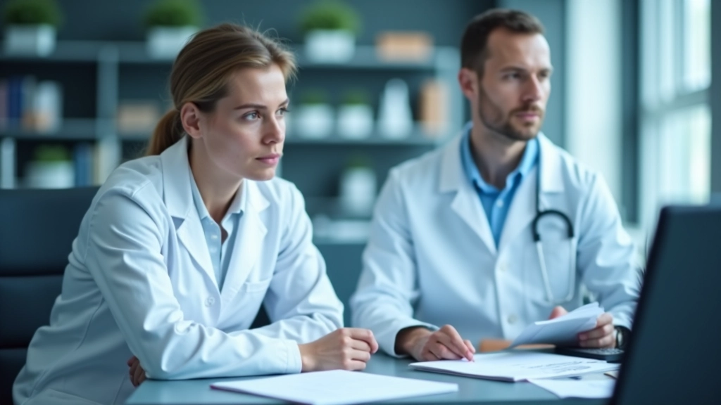 Türkçe metin işleme ve dil modelleme konusunda araştırma yapan bilim insanları