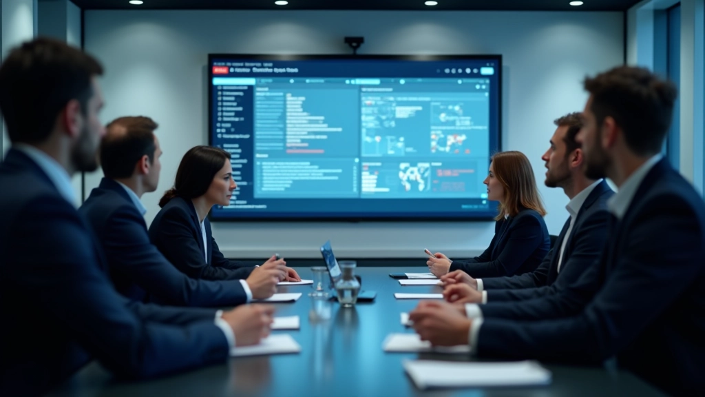 Yapay zeka ve etik hakkında tartışma